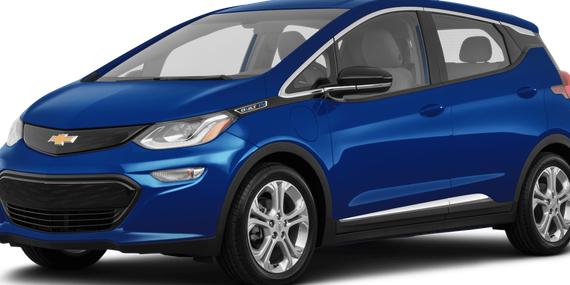 CHEVROLET BOLT EV 2019 1G1FY6S05K4115748 image CHEVROLET BOLT EV 2019 1G1FY6S05K4115748 image